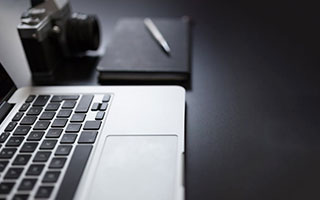 皇马1:0本菲卡：胜利背后的种族歧视阴霾